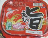 美味し!豆乳キムチ鍋♪作り方6写真