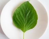 ケンニプサムパプ えごまの葉包みご飯作り方1写真