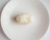ケンニプサムパプ えごまの葉包みご飯作り方6写真