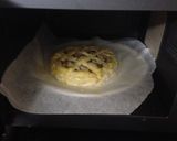 ホットケーキミックスでアップルパイ作り方12写真