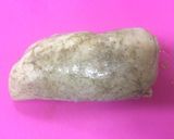 和風鶏ハム！梅昆布茶味作り方6写真
