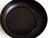 照り焼き高野豆腐作り方6写真