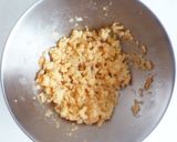 タラモサラタ ギリシャ料理作り方4写真