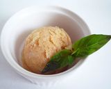 タラモサラタ ギリシャ料理作り方5写真