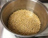 手作り味噌作り方2写真