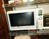 簡単旨さ爆発野菜具沢山ジューC丸鶏チキン作り方16写真