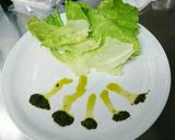 簡単旨さ爆発野菜具沢山ジューC丸鶏チキン作り方17写真
