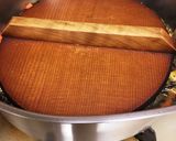わが家のひじき煮作り方6写真