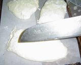 究極のズボラ☆ラクラク☆リュスティック作り方13写真