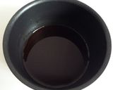 味玉　味付き玉子作り方2写真