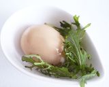 味玉　味付き玉子作り方4写真