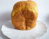 HB　にんじんパン作り方4写真