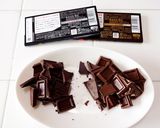 くるりんカッター】トルネードポテトチョコ作り方7写真