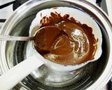 くるりんカッター】トルネードポテトチョコ作り方9写真