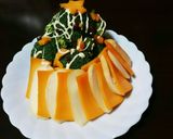 モッツァレラチーズの味噌漬け作り方5写真