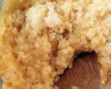 パラッパラの焼き飯に♡絶品チャーハン♫作り方2写真