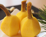 簡単手作りお節料理の総まとめ27品　作り方3写真