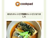 さば味噌煮作り方5写真