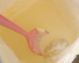 ☆新発見☆超簡単お芋でホイップクリーム♪作り方4写真