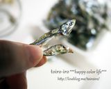 おせち★アーモンド田作り★おつまみにも作り方1写真