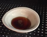 簡単☆２分で 純露 パリパリチョコアイス作り方5写真