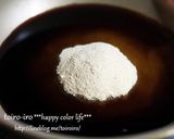 おせち★アーモンド田作り★おつまみにも作り方5写真