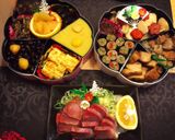 ❄︎おせちに❤️簡単田作り作り置きも❄︎作り方5写真