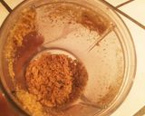 オニオンディップ ー ポテトチップの友作り方1写真