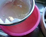 お節にも＊ミニ昆布巻き＊作り方7写真