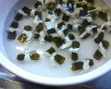 お節にも＊ミニ昆布巻き＊作り方8写真
