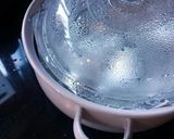 お節にも＊ミニ昆布巻き＊作り方9写真