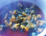 お節にも＊ミニ昆布巻き＊作り方10写真