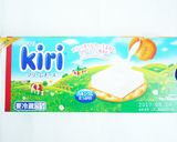 クリームチーズのオリーブオイル漬け作り方4写真
