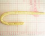 HB　ショートパスタ　カヴァテッリ作り方5写真