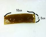 お節にも＊ミニ昆布巻き＊作り方4写真