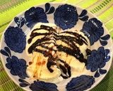 ♡ 飴で少量シロップ ♡作り方14写真