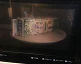 超簡単！R1ヨーグルト培養作り方1写真