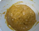 ミキサーで作るカレー作り方9写真