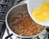 和風はるさめあんかけ丼作り方4写真