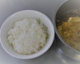 和風はるさめあんかけ丼作り方6写真