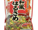 和風はるさめあんかけ丼作り方7写真