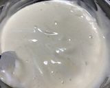 HMで簡単♪ふわもちパンケーキ作り方2写真