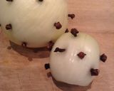 Staubで超簡単ポトフ♪作り方3写真