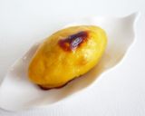 スイートポテト作り方4写真