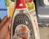 にんじんとタマネギとツナのサラダ☆作り方1写真