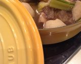 Staubで超簡単ポトフ♪作り方5写真