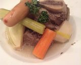 Staubで超簡単ポトフ♪作り方7写真