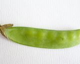玉子の巾着煮作り方1写真