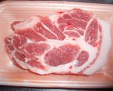 ３時間以内で焼き豚作ります。作り方1写真