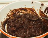 バレンタインにカントリーマアムチョコバー作り方9写真